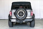 2021 Bronco Thumbnail 3