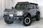2021 Bronco Thumbnail 12
