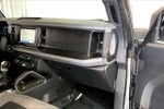2021 Bronco Thumbnail 16