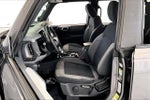 2021 Bronco Thumbnail 18