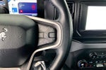 2021 Bronco Thumbnail 22