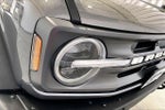 2021 Bronco Thumbnail 28