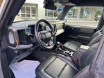 2021 Bronco Thumbnail 14