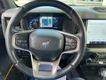 2021 Bronco Thumbnail 16