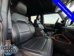 2022 Bronco Thumbnail 24