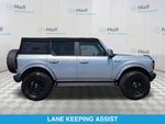 2022 Bronco Thumbnail 4