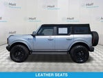 2022 Bronco Thumbnail 8