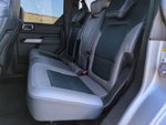 2022 Bronco Thumbnail 10