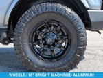 2022 Bronco Thumbnail 22