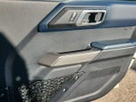2022 Bronco Thumbnail 15