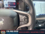 2022 Bronco Thumbnail 17
