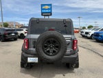 2022 Bronco Thumbnail 9