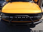 2022 Bronco Thumbnail 2