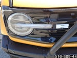 2022 Bronco Thumbnail 5