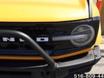 2022 Bronco Thumbnail 6