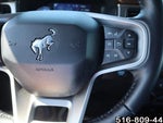 2022 Bronco Thumbnail 13