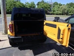 2022 Bronco Thumbnail 22