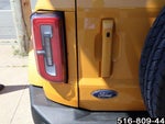 2022 Bronco Thumbnail 24