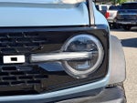 2022 Bronco Thumbnail 9