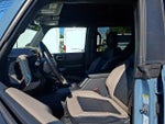 2022 Bronco Thumbnail 14