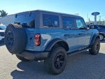 2022 Bronco Thumbnail 4