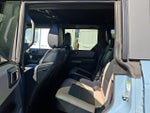 2022 Bronco Thumbnail 10