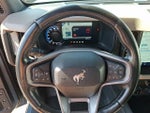 2022 Bronco Thumbnail 20