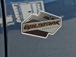 2022 Bronco Thumbnail 30