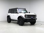 2022 Bronco Thumbnail 2