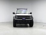 2022 Bronco Thumbnail 6