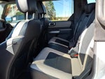 2022 Bronco Thumbnail 10
