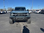 2022 Bronco Thumbnail 4