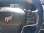 2022 Bronco Thumbnail 16