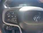 2022 Bronco Thumbnail 17