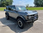 2022 Bronco Thumbnail 1