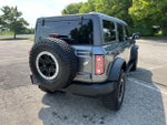 2022 Bronco Thumbnail 10