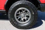 2022 Bronco Thumbnail 8