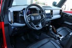 2022 Bronco Thumbnail 20