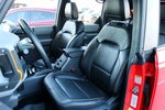 2022 Bronco Thumbnail 21