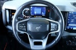 2022 Bronco Thumbnail 26