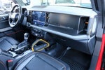 2022 Bronco Thumbnail 36