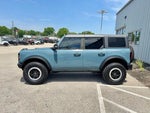 2022 Bronco Thumbnail 4