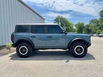 2022 Bronco Thumbnail 7