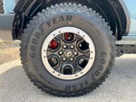 2022 Bronco Thumbnail 29