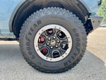 2022 Bronco Thumbnail 30