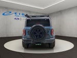 2022 Bronco Thumbnail 9