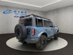2022 Bronco Thumbnail 10