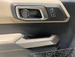2022 Bronco Thumbnail 13