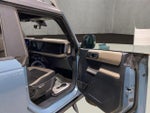 2022 Bronco Thumbnail 19