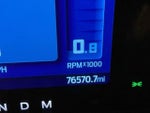 2022 Bronco Thumbnail 24